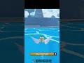 Download Lagu Best Way to Spawn Mirage Island in #bloxfruits