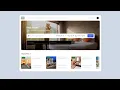 Hotel Engine How to Book Tutorial Ventus Animated Agency