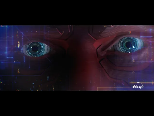 background images