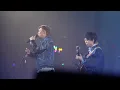 MC 張天賦 -《尼古拉》This is MC 演唱會 2023 ~ 20230121