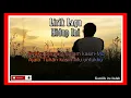 Download Lagu Lirik Lagu Hidup Ini - Katolik itu Indah