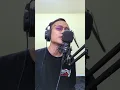 Download Lagu Risau nyo hati di panantian