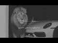 انا الساحق جماجمكم | علي الدبيسي @ti.823