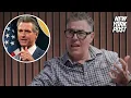 Download Lagu Adam Carolla leaving ‘horrible’ California, slams Gov. Gavin Newsom: ‘Slippery eel of nothingness’