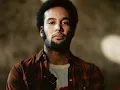 Ben Harper -Gather 'Round the Stone