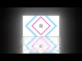 tutorial shining floor reflection