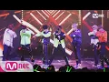 [NCT DREAM - GO] KPOP TV Show | M COUNTDOWN 180315 EP.562