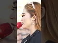 Download Lagu Salah Pilih - Ella Susanti With Nirwana Mandala Sakti