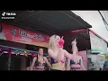 โสดผัวทิ้ง - กล้วย คลองหอยโข่ง (BANANA KHONG) [4K OFFICIAL MV ]