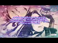 Download Lagu Salam Rindu - Putri Khoir \u0026 Navira ( LAGU VIRAL TIK TOK 2022 )