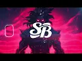 SCXR SOUL - BACK FROM THE DEAD