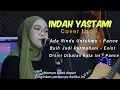 Download Lagu Ada Rindu Untukmu | Album Cover Pilihan Indah Yastami