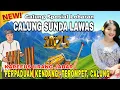 Download Lagu CALUNG SUNDA LAWAS || ALBUM CALUNG SPESIAL LEBARAN || KAREEUS URANG JABAR