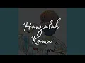 Download Lagu Hanyalah Kamu