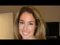 Social Media personality Whatever Amy interview with Hannibal