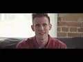 When She Loved Me (from Toy Story 2) | BYU Vocal Point