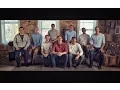 Download Lagu When She Loved Me (from Toy Story 2) | BYU Vocal Point