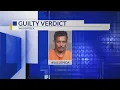 Belvidere man faces up to 120 years for sexually assaulting girl in Illinois parks