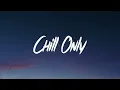 Catie Turner - God Must Hate Me (Lyrics)
