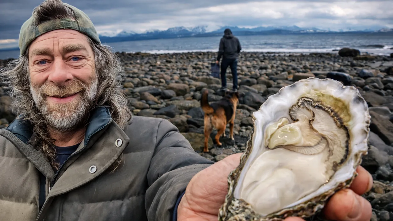 Youtube Thumbnail 7a555763772d3343557245 