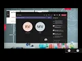 Workshop Github 20210930 070404 Meeting Recording