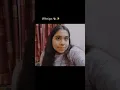 Download Lagu Gilheriyan | cover | @jonitamusic #dangal #bollywoodcoversongs #coversong