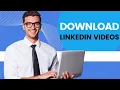 How to Download LinkedIn s 2023
