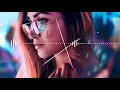 أغنية تركية حماسية مشهورة ( 2020 ) مستحيل ما تعجبك أغاني حماسية أجنبية🔊🔊