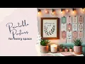 Printable Posters to Brighten Your Space