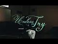Download Lagu Gen Neo - Unless We Try (Acoustic Video)