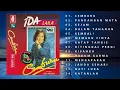 Download Lagu Ida Laila Feat Mus Mulyadi   Suara Hati