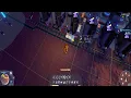 Dyson Sphere Program - Setting up oil production