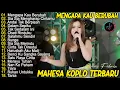 Lagu AJENG FEBRIA - MENGAPA KAU BERUBAH, ANDAI TAK BERPISAH - FULL ALBUM LAGU MELAYU VIRAL - ON TRENDING