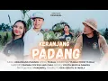 Lagu KERANJANG PADANG YS BALI (music \u0026 video klip original) 2025