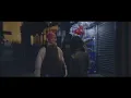 Angni Crush coming soon ||__Dimseng Ampang__Sangma || New upcoming garo song