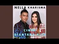 Download Lagu Cinta Diantara Kita