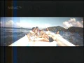 Download Lagu MNCTV Djarum 76 22 31 #Rasa Kedamaian