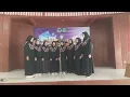 Download Lagu Mars PGMI STAI Miftahul Huda Subang