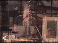 Grizzly Bear - Full Performance - Live on KCRW, 2009