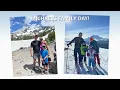Michael s Family Day