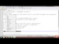 Android HTTP POST and GET httpurlconnection