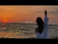 one direction - i would (sped up)
