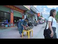 Wealthy Ex-Wife Refuses to Give Up on Veteran Ha Duc – Is His Future with Major Hanh in Danger?