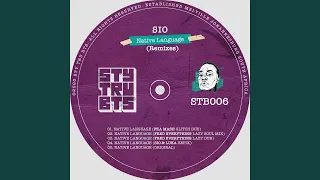 native language luka u0026 sio refix 