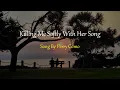 Download Lagu Perry Como - Killing Me Softly With Her Song