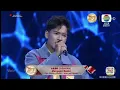 Download Lagu Arbil (Asahan) - Mengejar Badai