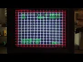 How To Do General CRT Service And Repairs Geometry Convergence Etc An Emphasis On Flatscreen Sonys