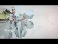 NGAMEN 10 || RINDI SAFIRA || NEW AJS