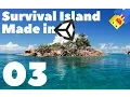 How to Make A Survival Game In Unity 5 EP 3 PAUSE MENU