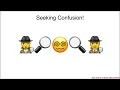 Vulnerabilities 1002 05 Type Confusion CVE-2021-1732 02 FTF Answer